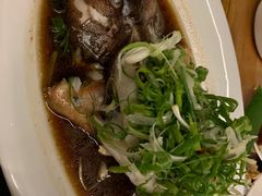 -芽庄MP泰式海鲜海景餐厅