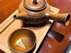 -一本魅·日式料理