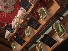 -丽江金茂凯悦臻选酒店-滇香馆