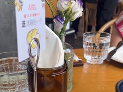 -Grande A'moo(上海万象城店)