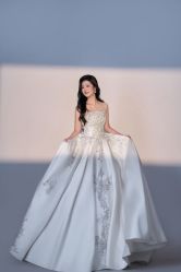 -今生有约婚纱摄影店(景德路店)