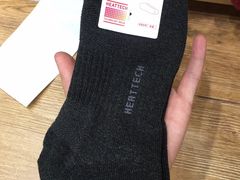 -优衣库(东莞汇一城店)