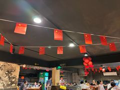 -随缘小馆(红岭路店)