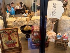 -小潘记鸭血粉丝汤