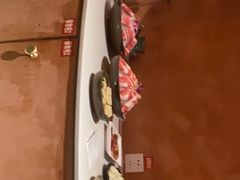 -喃喃椰·糟粕醋·椰子鸡火锅(七堡花园店)