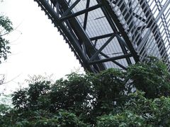 -福道