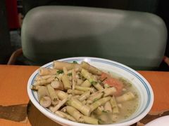 -几荷·恰似故人来(秀水广场店)