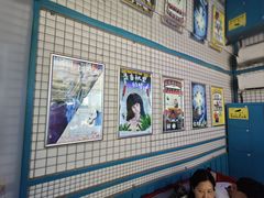 -移动谜城·大笨象密室逃脱(五棵松店)