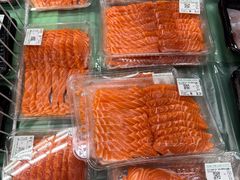 -NSK Trade City(Kuchai Lama)