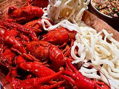 -馋嘴猫北京食堂·烤鸭·宵夜(亚运村店)