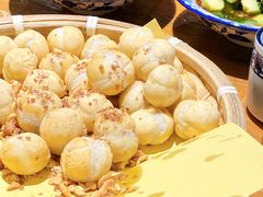 -半步颠小酒馆(爱琴海店)