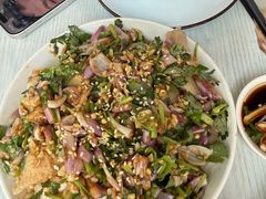 -东山茶寮(新安店)