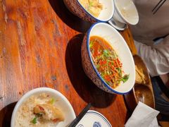 -衡厨·衡阳土菜(中南店)