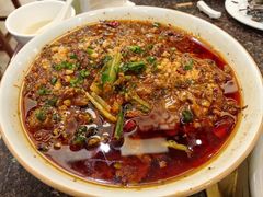 -钦善斋(武侯祠店)