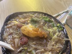 -浙江越秀外国语学院