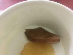 -桂萍特色牛筋牛杂(长堤街总店)