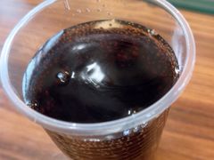 -双塔老饭店