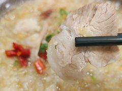 -和合谷(海淀五路居店)