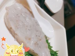 -海底捞火锅(5050购物中心店)