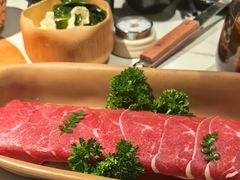 -芸山季·云南山珍菌火锅(南翔印象城MEGA店)