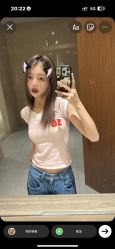 -ARC弧线沙龙