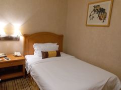 -北京饭店