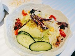 -和记小菜(大宁店)