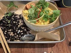 -BAKER&SPICE(国金中心商场店)