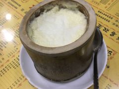 -大良甜品店(金泽店)