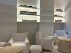 -左右Massage/Spa(长寿路店)