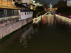 -锦江之星(南京新街口店)