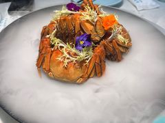 -淮扬韵(高新大都荟店)