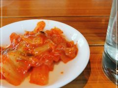 -无锡苏宁银河国际酒店-麺餐厅