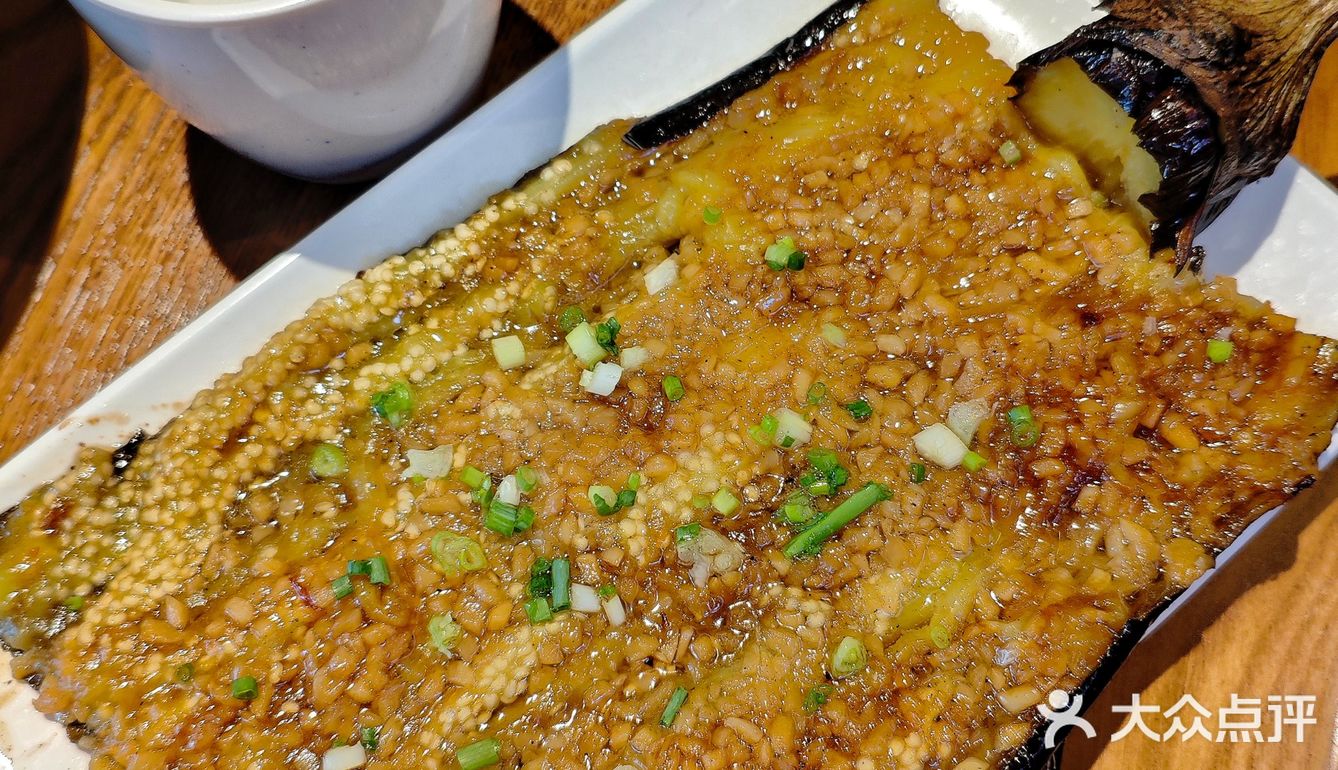 夏天不能不撸串！管氏翅吧太满足！