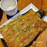 夏天不能不撸串！管氏翅吧太满足！