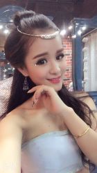 -巴黎春天婚纱摄影STUDIO·定制