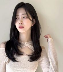 -YESIDO椰岛造型