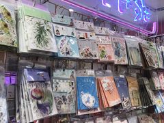 -一朵一果(南锣鼓巷店)