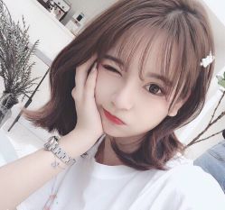 -SEBASTIAN塞巴斯汀