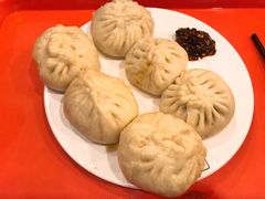 -天兴居(鲜鱼口街店)
