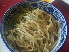 -北京前门建国饭店