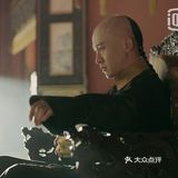 不管是现在的职场还是生活都是一个蛮有趣的女人