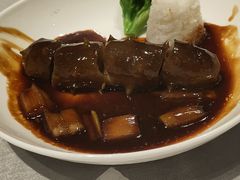-万盛合(渔人码头店)