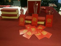 -真枪会射击俱乐部(河西中央公园店)