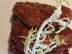 -晓长安·新陕菜(曲江店)