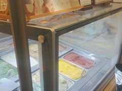 -米糯糯·MINONO·大福冰淇淋(青岛万象城店)