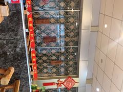 -张记焖窑·十五年专注焖烤(雍和宫店)