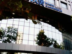 -马仕玖煲·融合菜·酥不腻烤鸭(人大店)