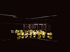 -象山黄金海岸雷迪森酒店