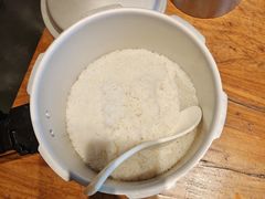 -渔乡米香·剁椒鱼头(四方坪店)